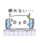 うさねっこ2（ねっこ多め）（個別スタンプ：39）