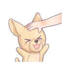 スクールスーパーショップ（個別スタンプ：29）