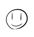 supernova！（個別スタンプ：37）