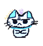 もふロク＆naco（個別スタンプ：10）