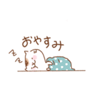 感謝ねこハート（個別スタンプ：26）