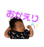 きょうたくんの日常（個別スタンプ：10）