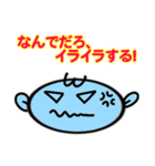 建設業界のスタンプ（個別スタンプ：28）