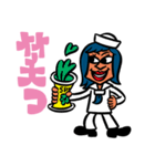 Ellie Girl（個別スタンプ：10）