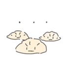 餃子な毎日（個別スタンプ：7）