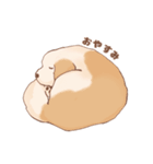 むむぱん（個別スタンプ：2）