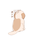 むむぱん（個別スタンプ：7）