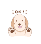 むむぱん（個別スタンプ：8）