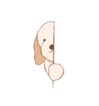 むむぱん（個別スタンプ：10）
