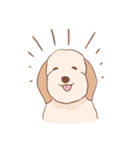 むむぱん（個別スタンプ：11）