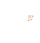 むむぱん（個別スタンプ：13）