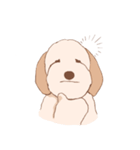 むむぱん（個別スタンプ：14）