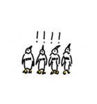 えーすりーえす ぐらふぃっくす（個別スタンプ：8）