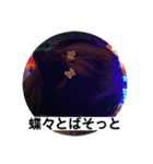 まいちゃん（part5）（個別スタンプ：10）