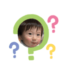 2022-02（個別スタンプ：1）