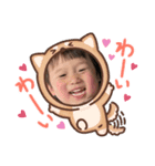 2022-02（個別スタンプ：2）