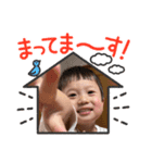 2022-02（個別スタンプ：4）
