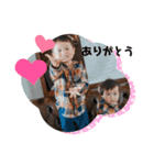 2022-02（個別スタンプ：6）