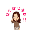Chicoの毎日②40スタンプ（個別スタンプ：12）