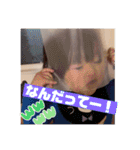 ちあきスタンプ第5弾（個別スタンプ：13）