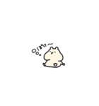 ぺんぺんずの日常②（個別スタンプ：5）