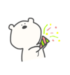 ゆるくいきてる（個別スタンプ：26）