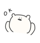 ゆるくいきてる（個別スタンプ：29）