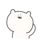 ゆるくいきてる（個別スタンプ：39）