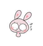 はにゃラーズ（個別スタンプ：2）