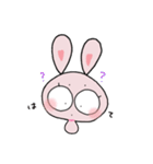 はにゃラーズ（個別スタンプ：3）