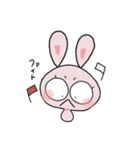 はにゃラーズ（個別スタンプ：4）