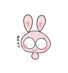 はにゃラーズ（個別スタンプ：6）