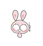 はにゃラーズ（個別スタンプ：8）