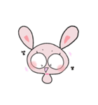 はにゃラーズ（個別スタンプ：9）
