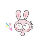 はにゃラーズ（個別スタンプ：10）