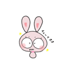 はにゃラーズ（個別スタンプ：11）