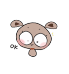 はにゃラーズ（個別スタンプ：20）