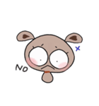 はにゃラーズ（個別スタンプ：21）
