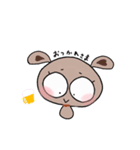 はにゃラーズ（個別スタンプ：25）