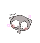 はにゃラーズ（個別スタンプ：30）