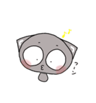 はにゃラーズ（個別スタンプ：33）