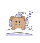 にちじょうたち（個別スタンプ：2）