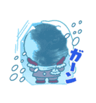ひじhiji（個別スタンプ：10）