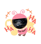 ひじhiji（個別スタンプ：13）