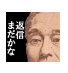 恋愛のすすめ【好きな人に送る・カップル】（個別スタンプ：7）