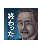 恋愛のすすめ【好きな人に送る・カップル】（個別スタンプ：27）