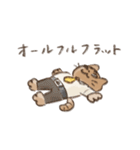 ぴっぴ語録（個別スタンプ：8）