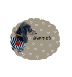 ♡maki様（個別スタンプ：6）