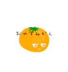 ダジャレ食品（個別スタンプ：5）