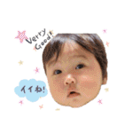 しほちん第4弾（個別スタンプ：24）